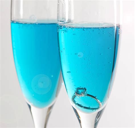 打破杯子預兆 藍色的東西有哪些